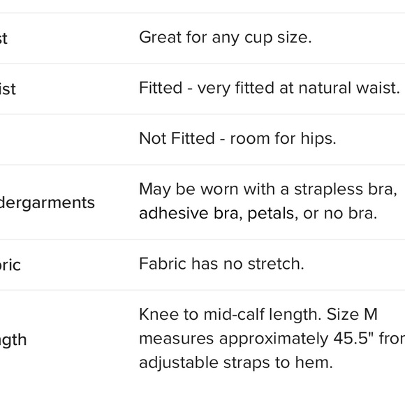 LULUS | Reinette Dark Green Midi Dress - Picture 5 of 8